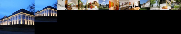 Hotel - Restaurant Knappenstockl