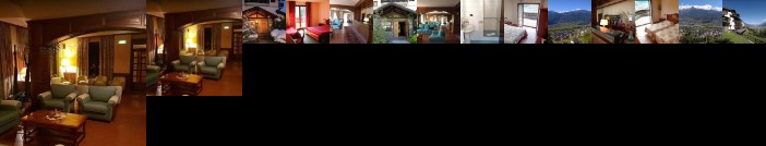 Panoramique