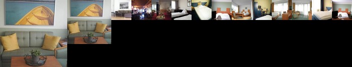 ISA International Sport Hotel