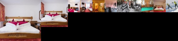 Hotel Restaurant Schonauer Hof