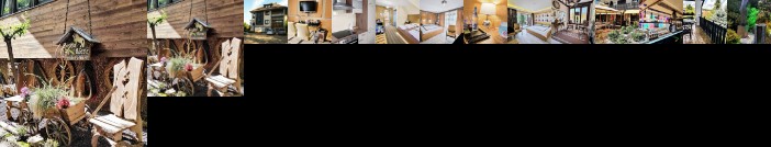 Hotel Rossle Dobel