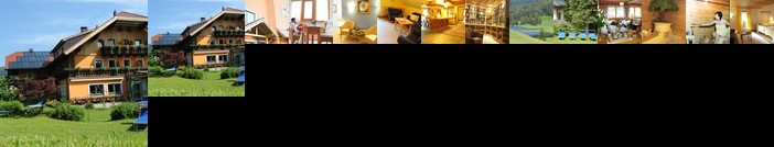 Biohotel Sommerau