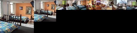 Hostal Sur