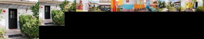 Motel Saint Georges d'Oleron