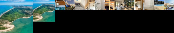Nemea Residence Les Sables Vignier Saint Georges d'Oleron