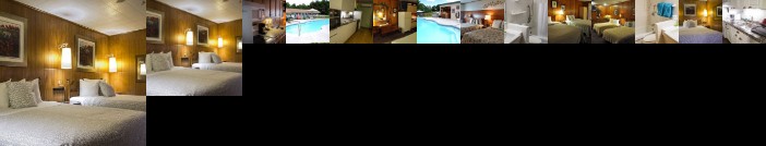 Fairway Overnight & Extended Stay