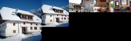 Pension Angermann