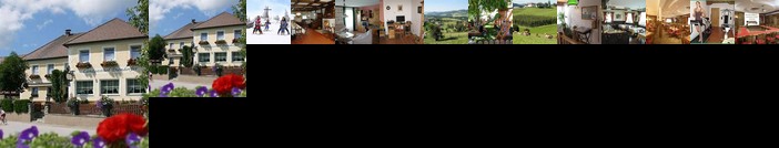 Landgasthof Diendorfer