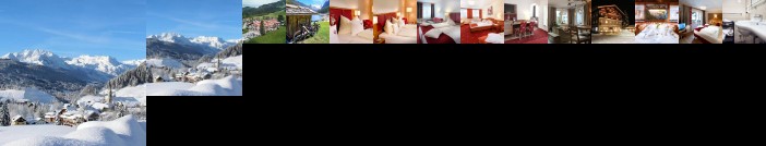 Hotel Kerschbaumer Und Gasthof Zur Weinstube