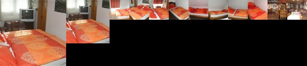 Alter Olper Hof