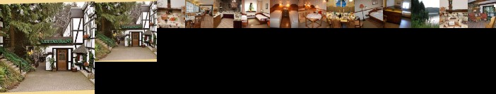 Hotel Meyer Alter Bergischer Gasthof