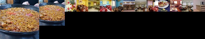 Hotel Patilla