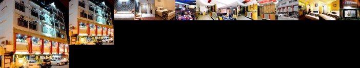 Hotel Gurukripa