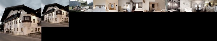 Hotel Unterwirt