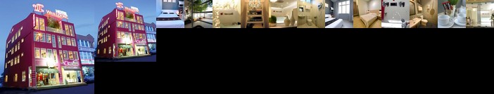Wan Loong Hotel