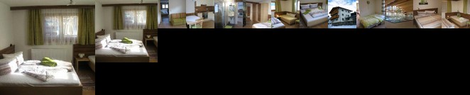 Apart Feriengluck
