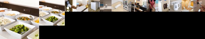 Toyoko Inn Okhotsk Abashiriekimae