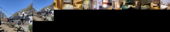 Sawmill Inn