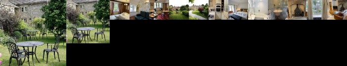 Ashfield House