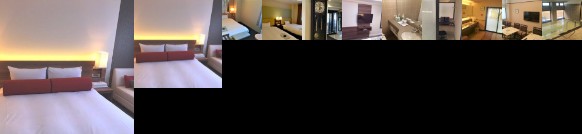 West Inn Fujiyoshida