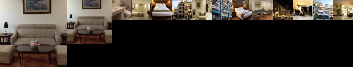 Crown Royale Hotel