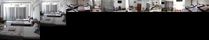 Khang Khang 2 Hotel