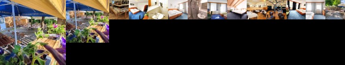 Hotel Restaurant Darchinger Hof