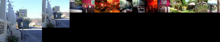 Tradouw Guesthouse