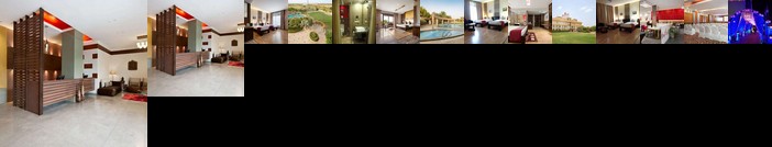 Country Inn & Suites Ajmer