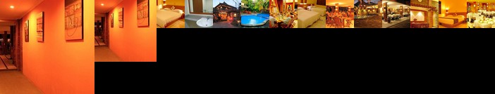 Nyiur Resort Hotel