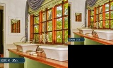 Sir Henry's Guest Houses