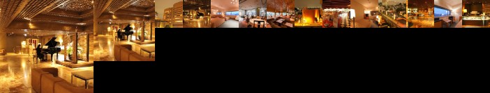Gunma Royal Hotel