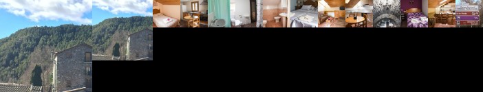 Apartamentos Casa Ruben