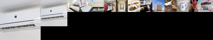 Toyoko Inn Higashi-Hiroshima Ekimae