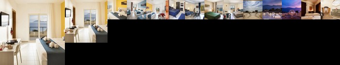 Citta del Mare Hotel Village
