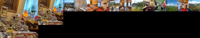 Landhotel Onkel Fritz