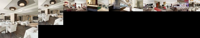 Ramada Pitesti