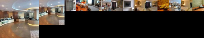 MJ Hotel