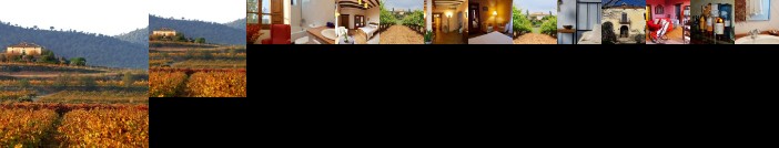 Hostal del Castell de Gimenelles