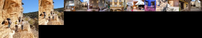 Turimaestrat