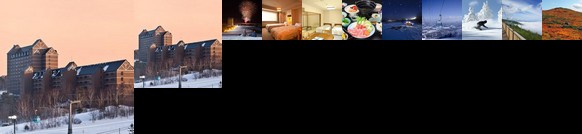 Appi Grand Villa 3