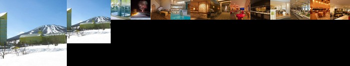 Hotel Appi Grand