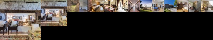 Pazo De Sedor