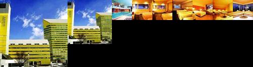 Hotel Appi Grand Tower Villa Annex