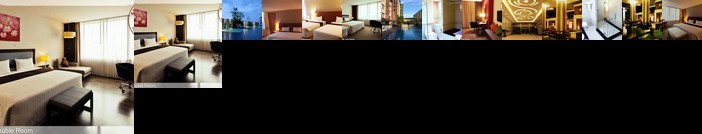 Sunee Grand Hotel