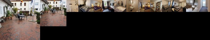 Hotel Jungmann
