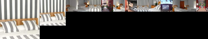 Hostal Cervantes