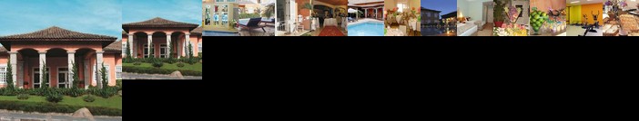 Cordialle Hotel