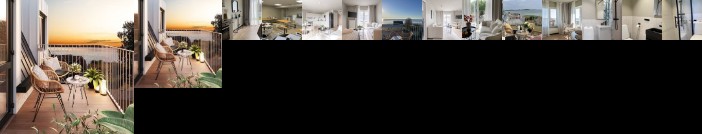Hanohus Hotell & Konferens