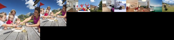 Villa Hubertus